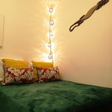 Superbe Appartement A 5Min De La Plage 2Min Du Chu 圣皮埃尔 外观 照片